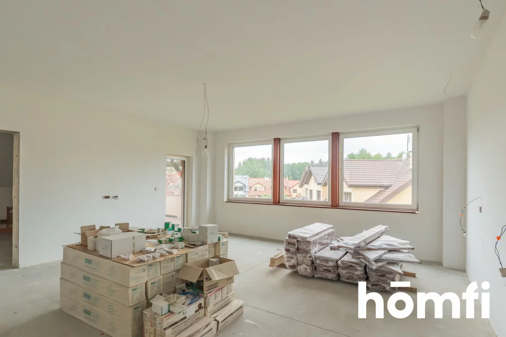 Dom i rezydencja 945,00 m², oferta nr , 5225/2089/ODS, Olsztyn, Myszki Miki