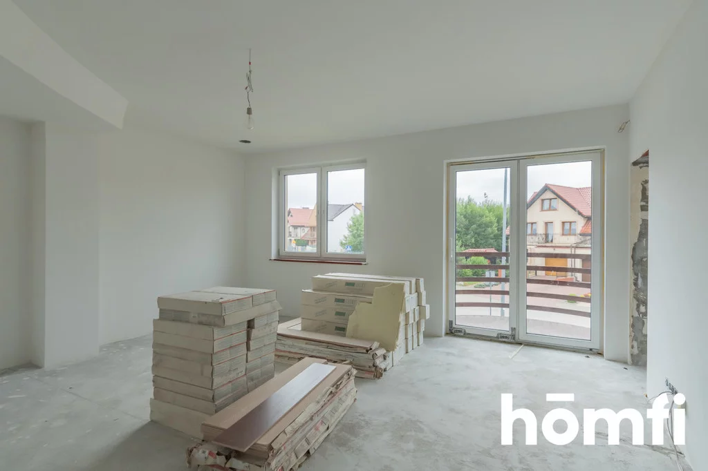 Dom i rezydencja 945,00 m², oferta nr , 5225/2089/ODS, Olsztyn, Myszki Miki