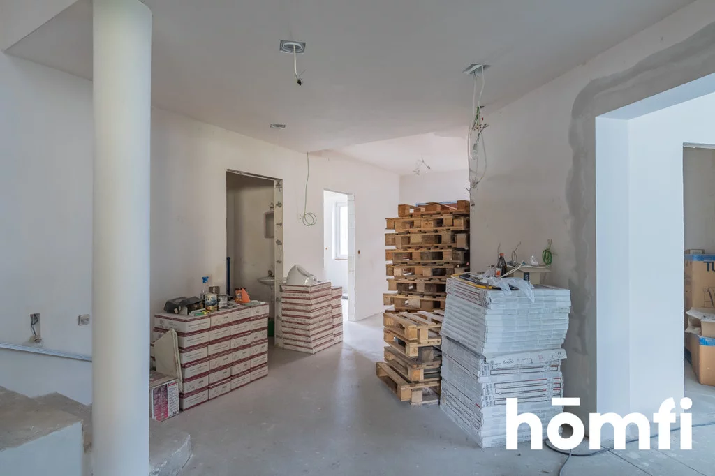 Dom i rezydencja 945,00 m², oferta nr , 5225/2089/ODS, Olsztyn, Myszki Miki