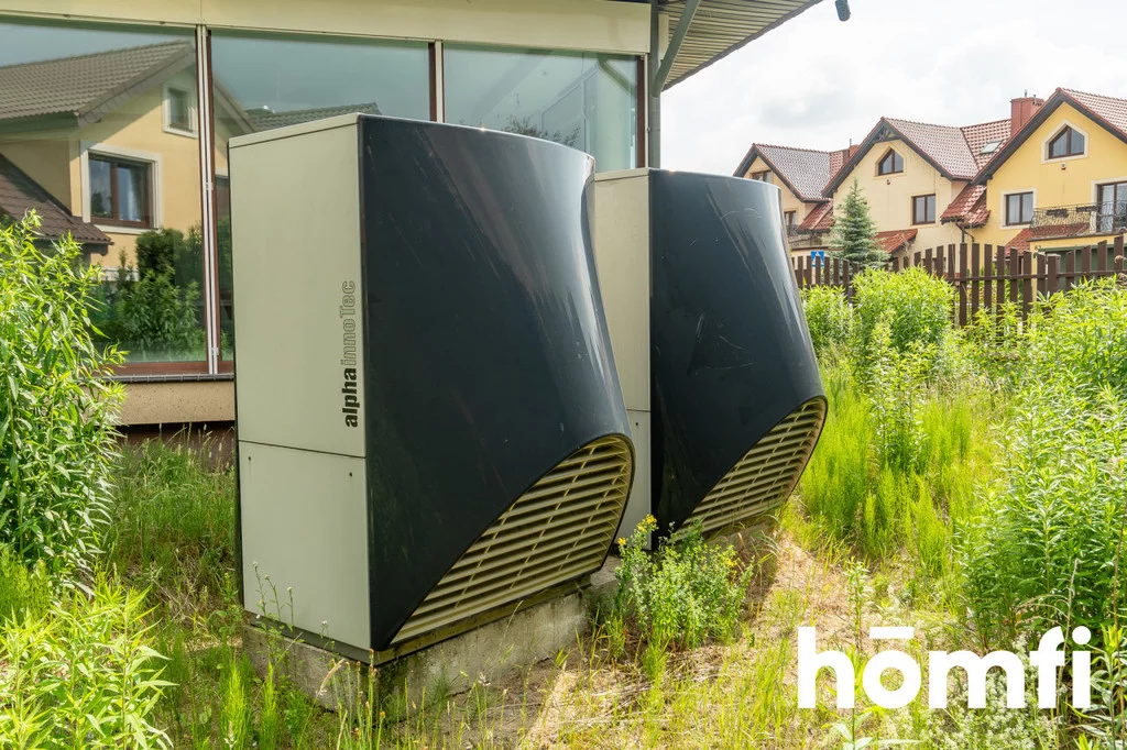 Dom i rezydencja 945,00 m², oferta nr , 5225/2089/ODS, Olsztyn, Myszki Miki