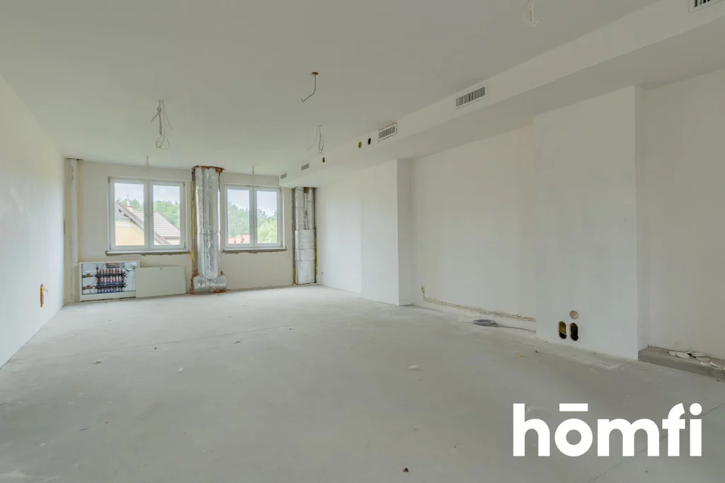 Dom i rezydencja 945,00 m², oferta nr , 5225/2089/ODS, Olsztyn, Myszki Miki