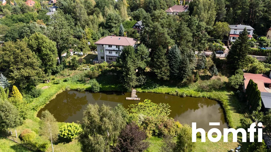 Dom 300,00 m², oferta nr , 6721/2089/ODS, Radom, Poduchowna