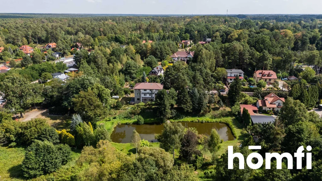 Dom 300,00 m², oferta nr , 6721/2089/ODS, Radom, Poduchowna