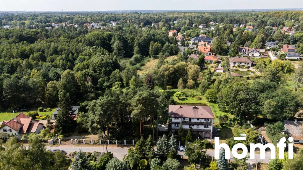 Dom 300,00 m², oferta nr , 6721/2089/ODS, Radom, Poduchowna