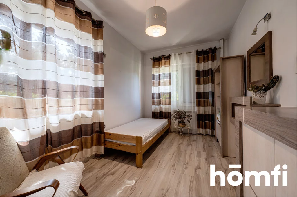 Dom 300,00 m², oferta nr , 6721/2089/ODS, Radom, Poduchowna