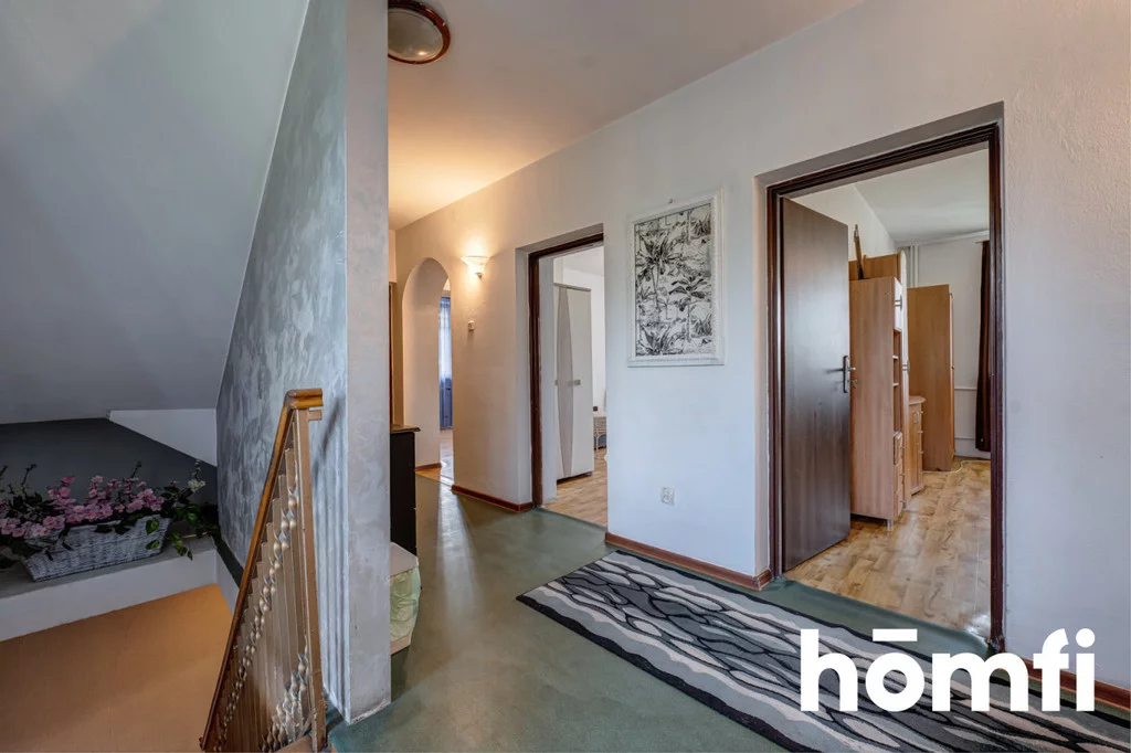 Dom 300,00 m², oferta nr , 6721/2089/ODS, Radom, Poduchowna
