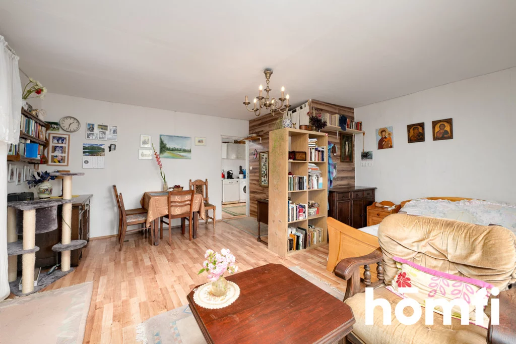 Dom 1 000,00 m², oferta nr , 5941/2089/ODS, Grabiszyce Dolne