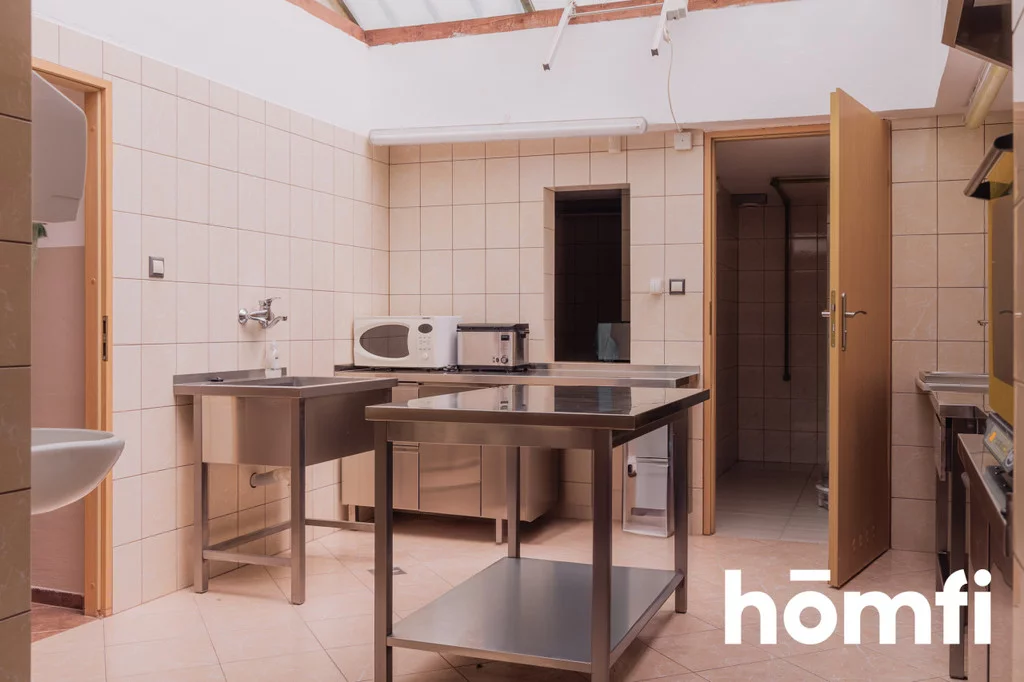 Dom i rezydencja 950,00 m², oferta nr , 6640/2089/ODS, Karpacz