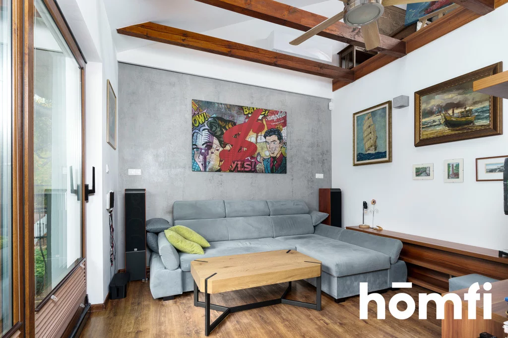 Dom 500,00 m², oferta nr , 4987/2089/ODS, Mielno