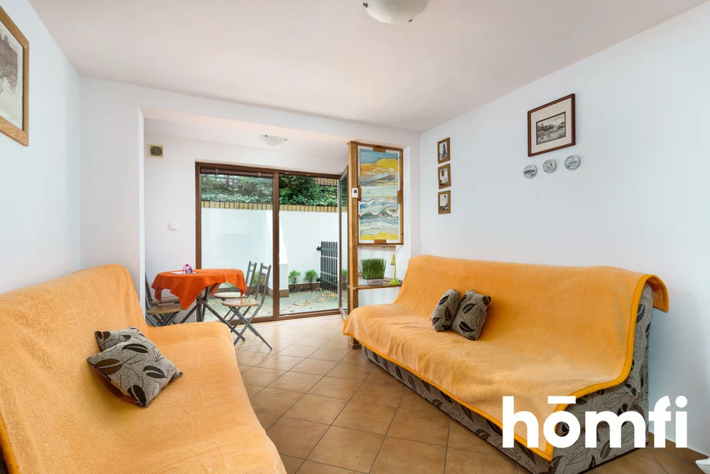 Dom 500,00 m², oferta nr , 4987/2089/ODS, Mielno