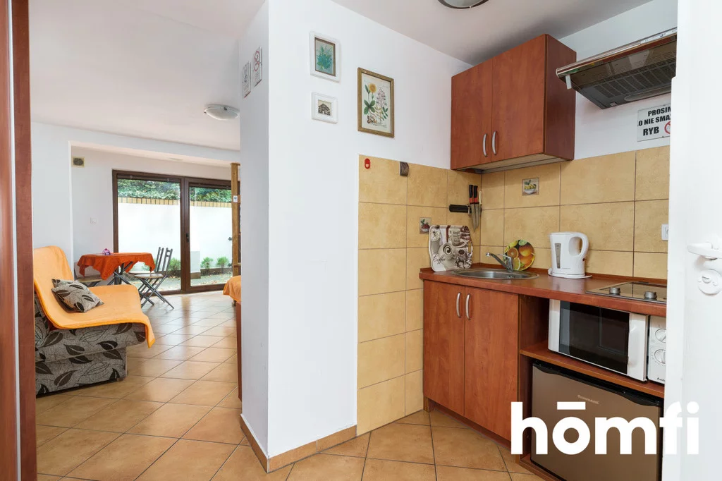 Dom 500,00 m², oferta nr , 4987/2089/ODS, Mielno