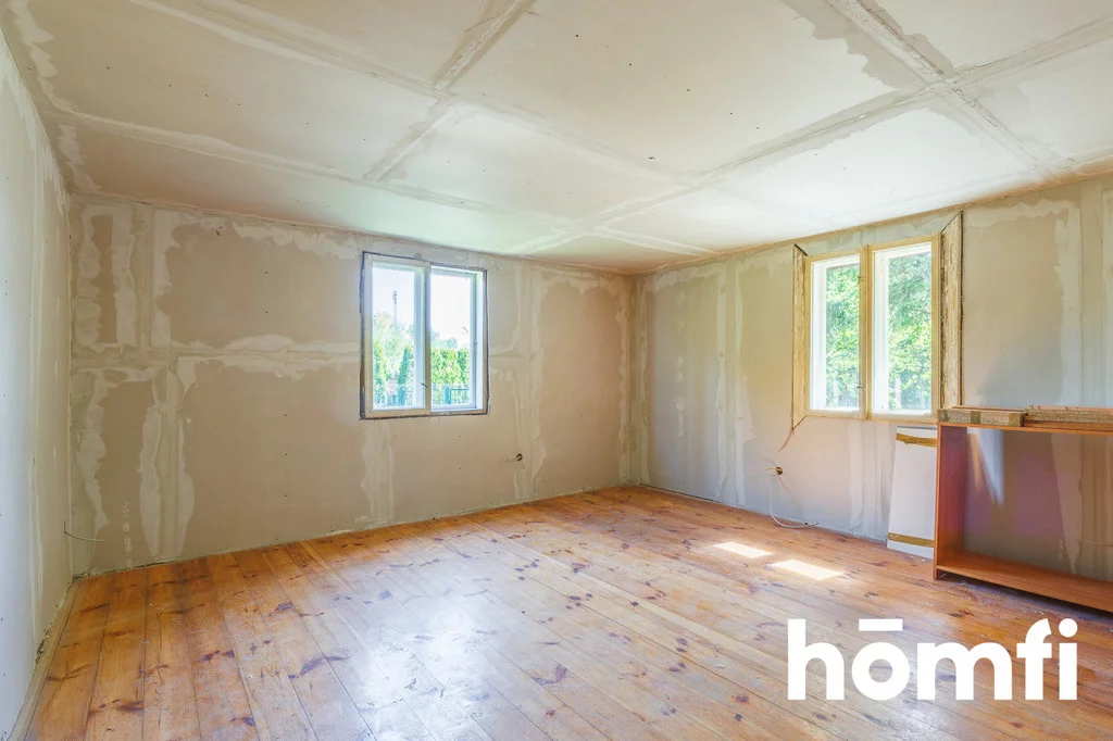 Dom 88,00 m², oferta nr , 6509/2089/ODS, Oleszyce, Błonie