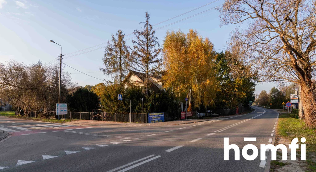 Dom 130,00 m², oferta nr , 6133/2089/ODS, Rynia, Główna