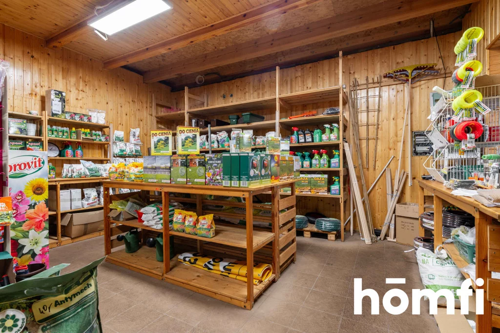 Dom 130,00 m², oferta nr , 6133/2089/ODS, Rynia, Główna