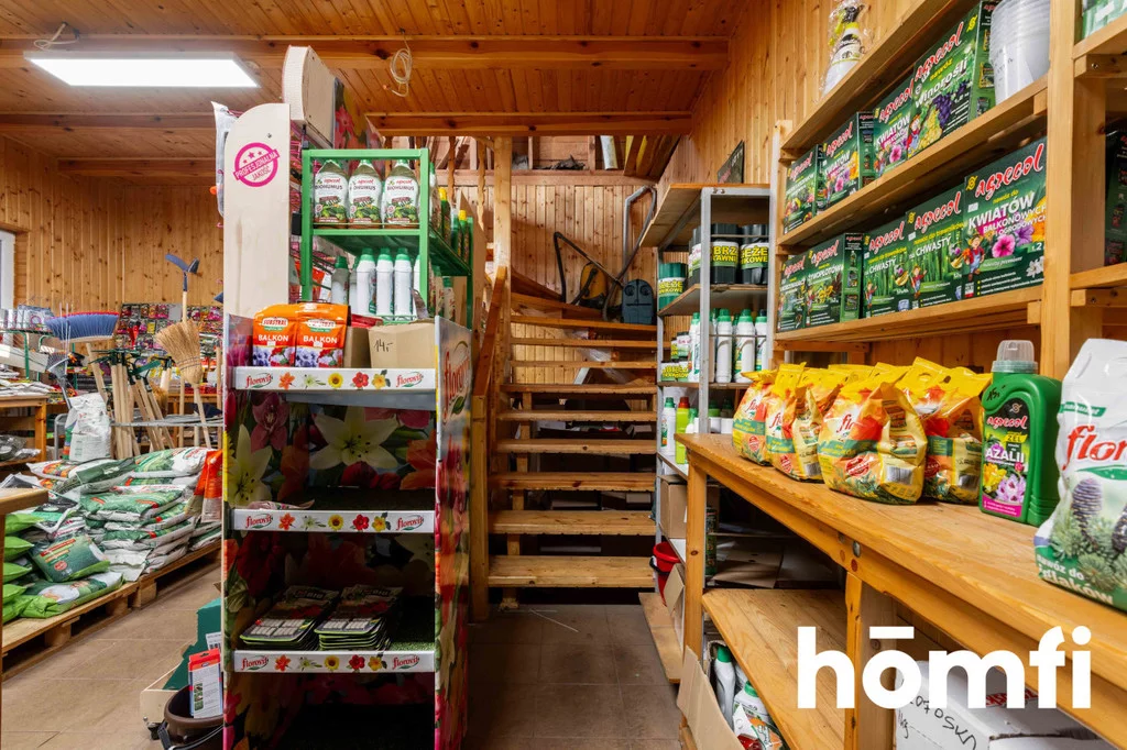Dom 130,00 m², oferta nr , 6133/2089/ODS, Rynia, Główna
