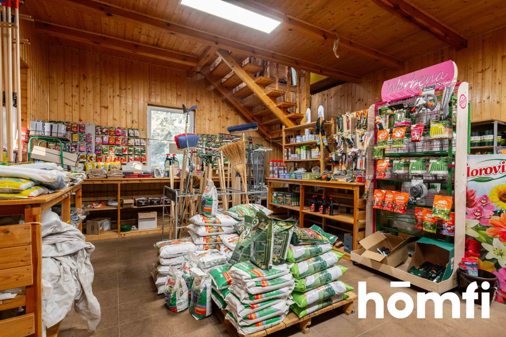 Dom 130,00 m², oferta nr , 6133/2089/ODS, Rynia, Główna