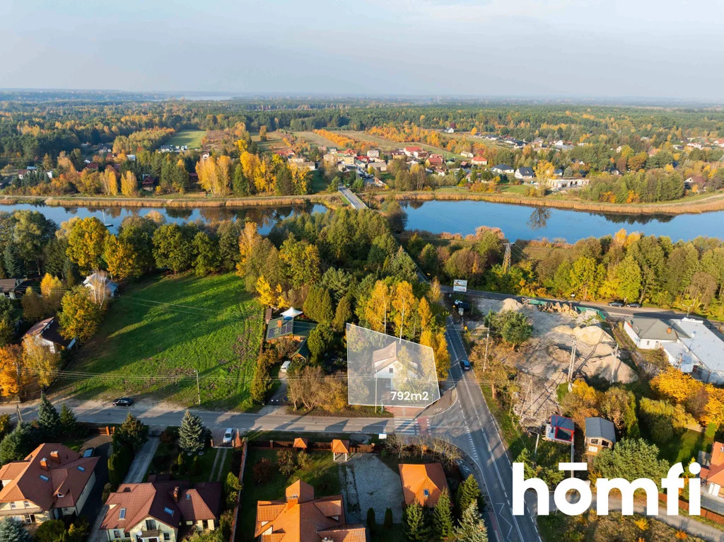 Dom 130,00 m², oferta nr , 6133/2089/ODS, Rynia, Główna