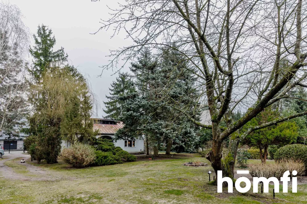 Dom i rezydencja 100,00 m², oferta nr , 5635/2089/ODS, Magdalenka, Jałowcowa