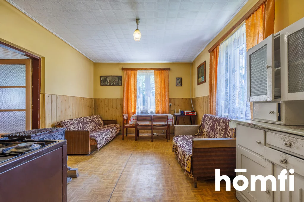 Dom 90,00 m², oferta nr , 6566/2089/ODS, Jasionów