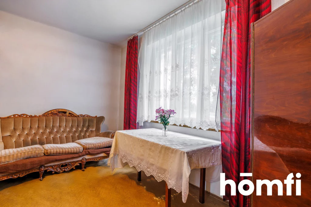 Dom 90,00 m², oferta nr , 6566/2089/ODS, Jasionów