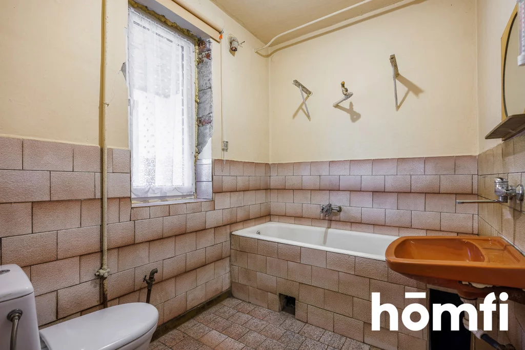 Dom 90,00 m², oferta nr , 6566/2089/ODS, Jasionów