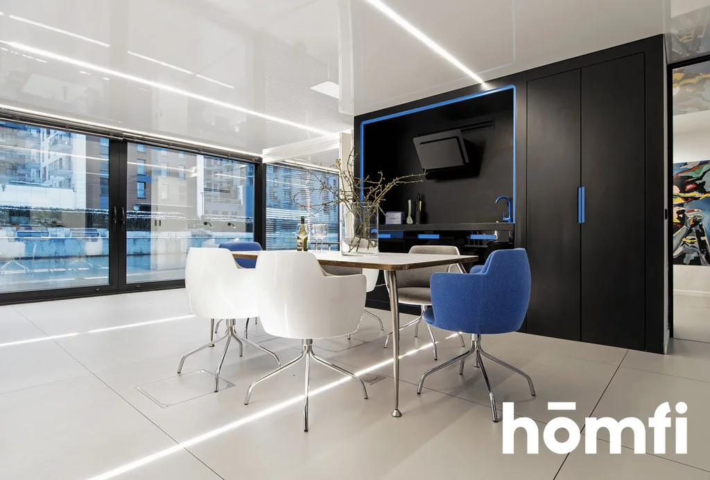 Dom 90,00 m², oferta nr , 5491/2089/ODS, Gdańsk, Śródmieście, Dolne Miasto, Kamienna Grobla