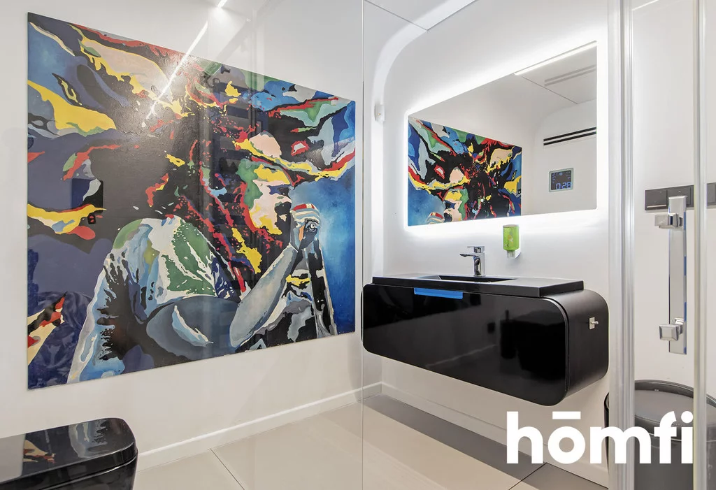 Dom 90,00 m², oferta nr , 5491/2089/ODS, Gdańsk, Śródmieście, Dolne Miasto, Kamienna Grobla