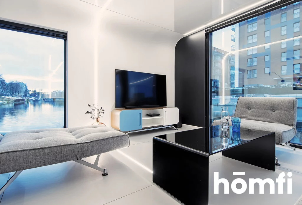 Dom 90,00 m², oferta nr , 5491/2089/ODS, Gdańsk, Śródmieście, Dolne Miasto, Kamienna Grobla