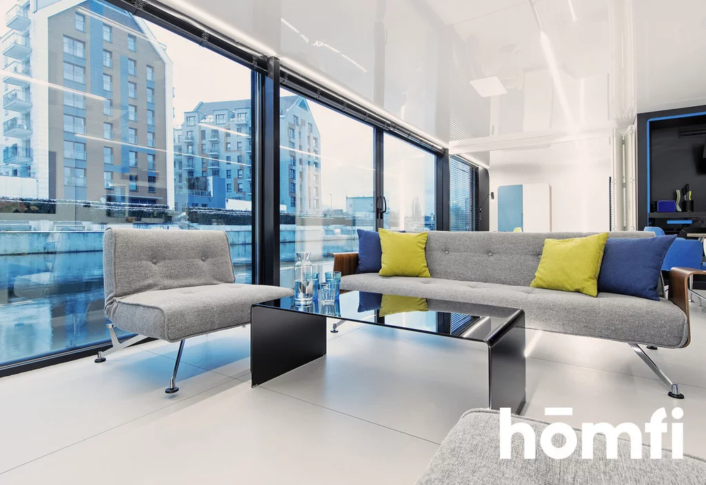 Dom 90,00 m², oferta nr , 5491/2089/ODS, Gdańsk, Śródmieście, Dolne Miasto, Kamienna Grobla