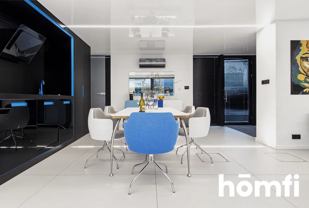 Dom 90,00 m², oferta nr , 5491/2089/ODS, Gdańsk, Śródmieście, Dolne Miasto, Kamienna Grobla