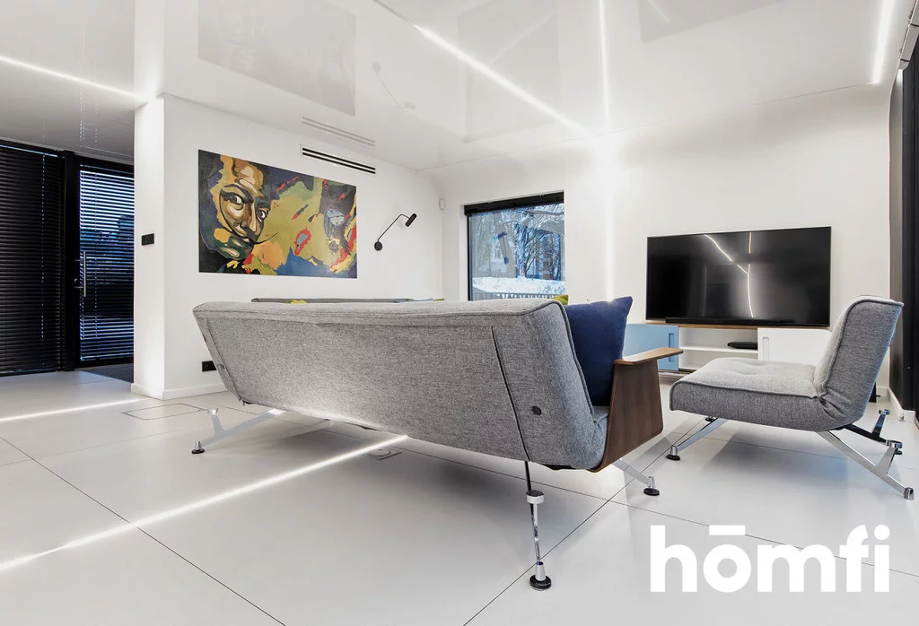 Dom 90,00 m², oferta nr , 5491/2089/ODS, Gdańsk, Śródmieście, Dolne Miasto, Kamienna Grobla