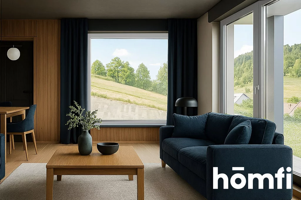 Dom 104,67 m², oferta nr , 6649/2089/ODS, Krzyżówka