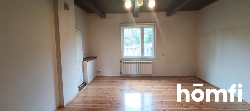 Dom 70,00 m², oferta nr , 6580/2089/ODS, Laski