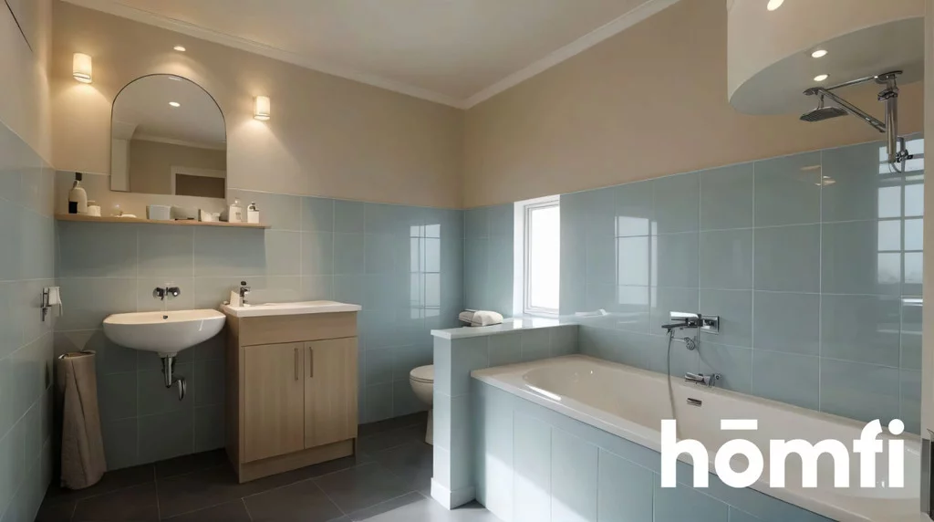Dom 70,00 m², oferta nr , 6389/2089/ODS, Radom, Dzierzków, Litewska