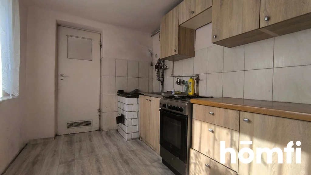 Dom 70,00 m², oferta nr , 6389/2089/ODS, Radom, Dzierzków, Litewska