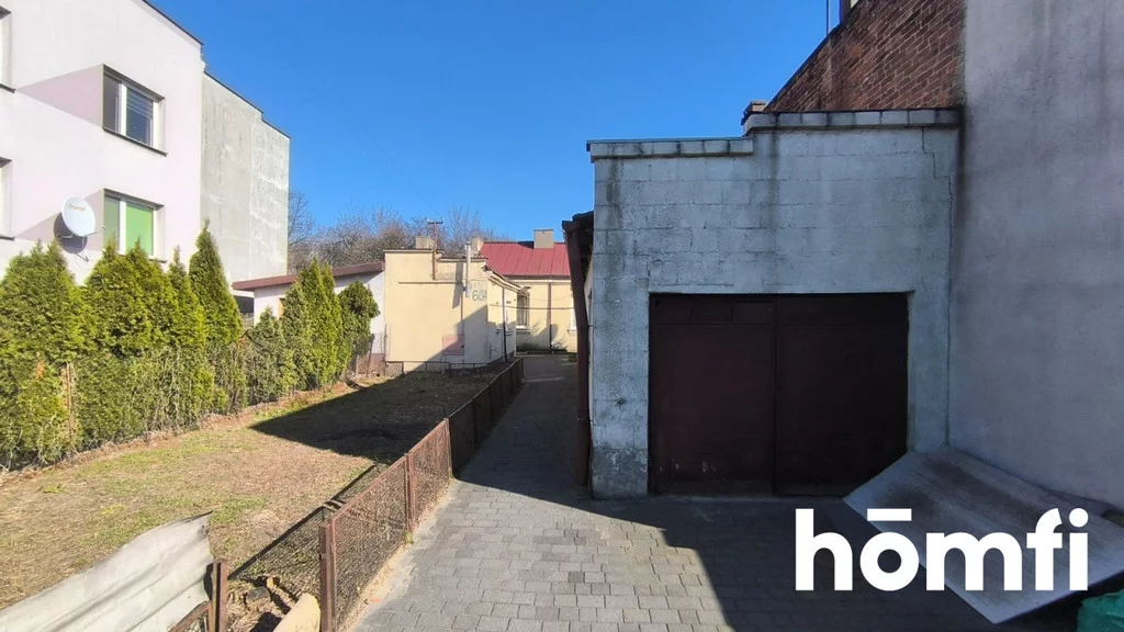 Dom 70,00 m², oferta nr , 6389/2089/ODS, Radom, Dzierzków, Litewska