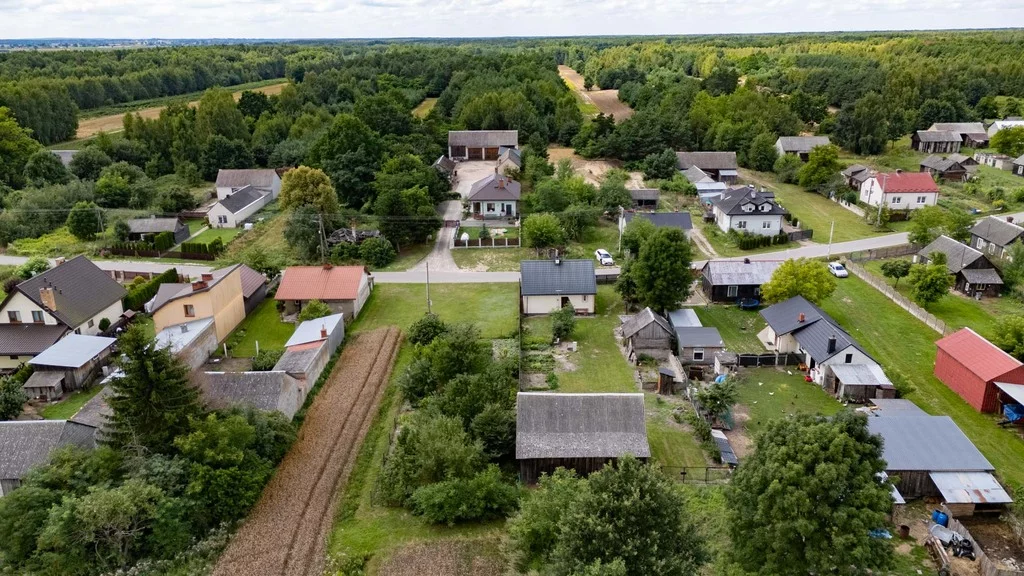 6666/2089/ODS - zdjęcie nr 1