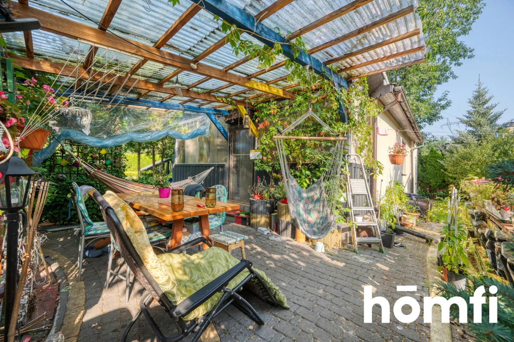 Dom 5 889,00 m², oferta nr , 6020/2089/ODS, Tuszyn, Młynkowa