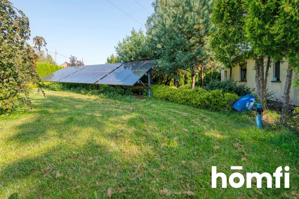 Dom 5 889,00 m², oferta nr , 6020/2089/ODS, Tuszyn, Młynkowa
