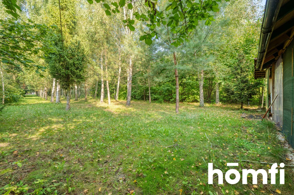 Dom 5 889,00 m², oferta nr , 6020/2089/ODS, Tuszyn, Młynkowa