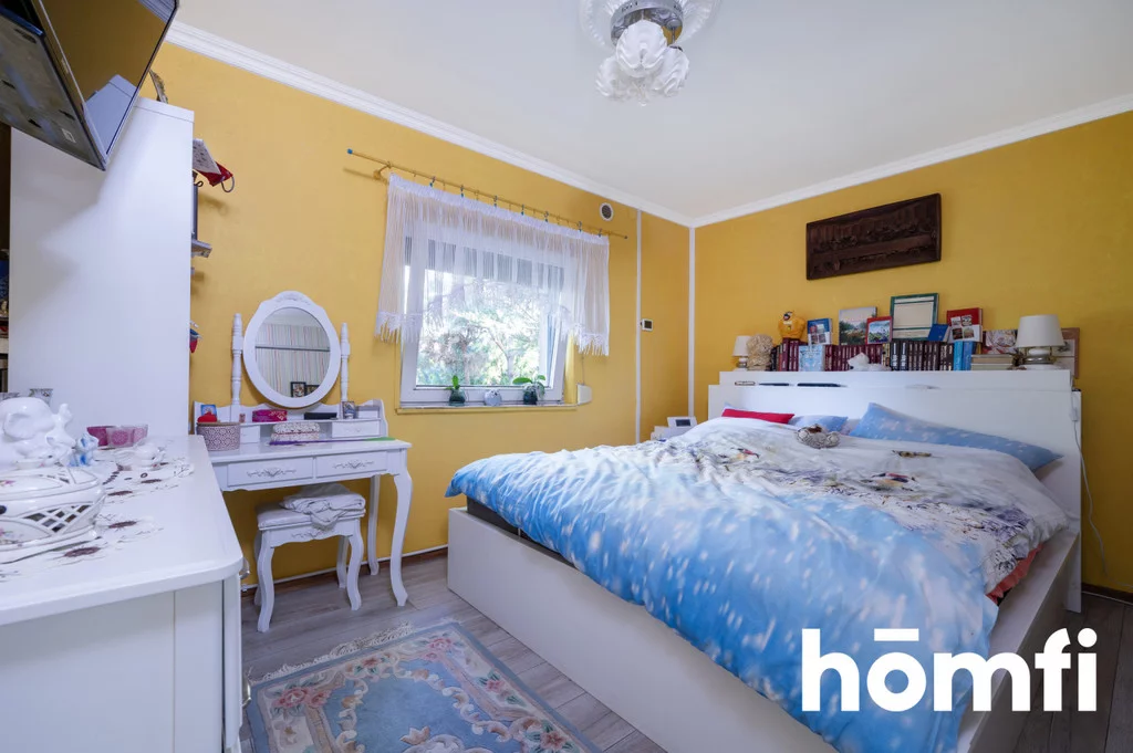 Dom 5 889,00 m², oferta nr , 6020/2089/ODS, Tuszyn, Młynkowa