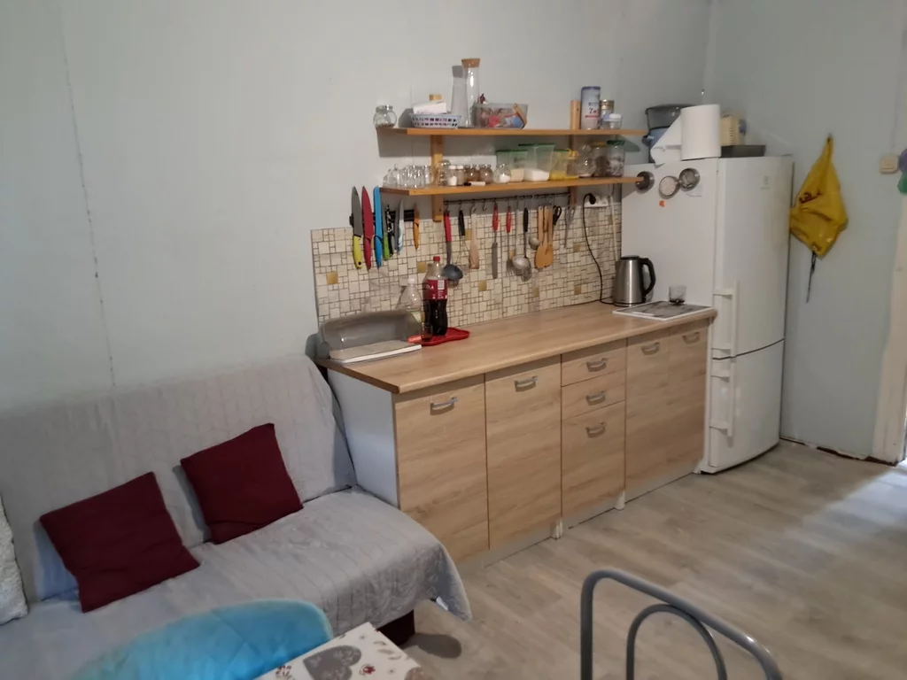Dom 50,00 m², oferta nr , 6701/2089/ODS, Przejazd