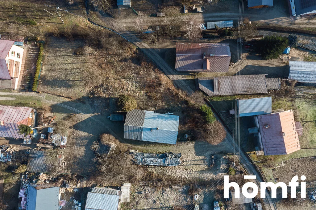 Dom 96,56 m², oferta nr , 6324/2089/ODS, Przysietnica