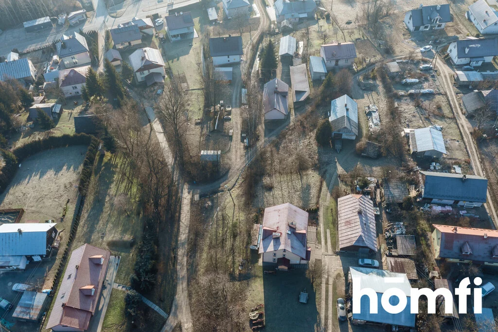 Dom 96,56 m², oferta nr , 6324/2089/ODS, Przysietnica