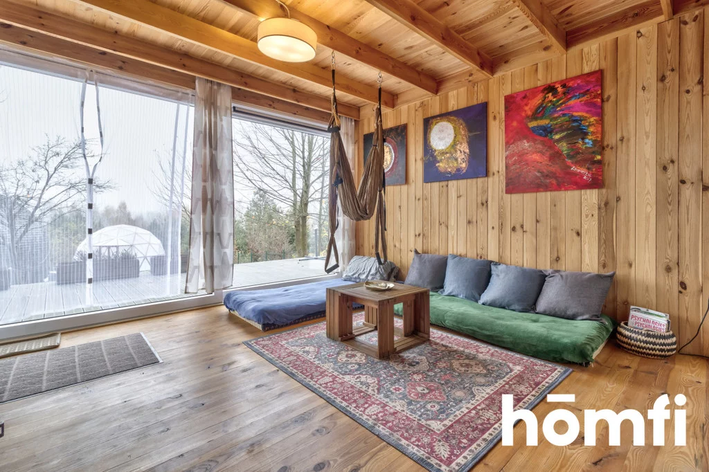 Dom i rezydencja 85,00 m², oferta nr , 6182/2089/ODS, Radkowice-Kolonia