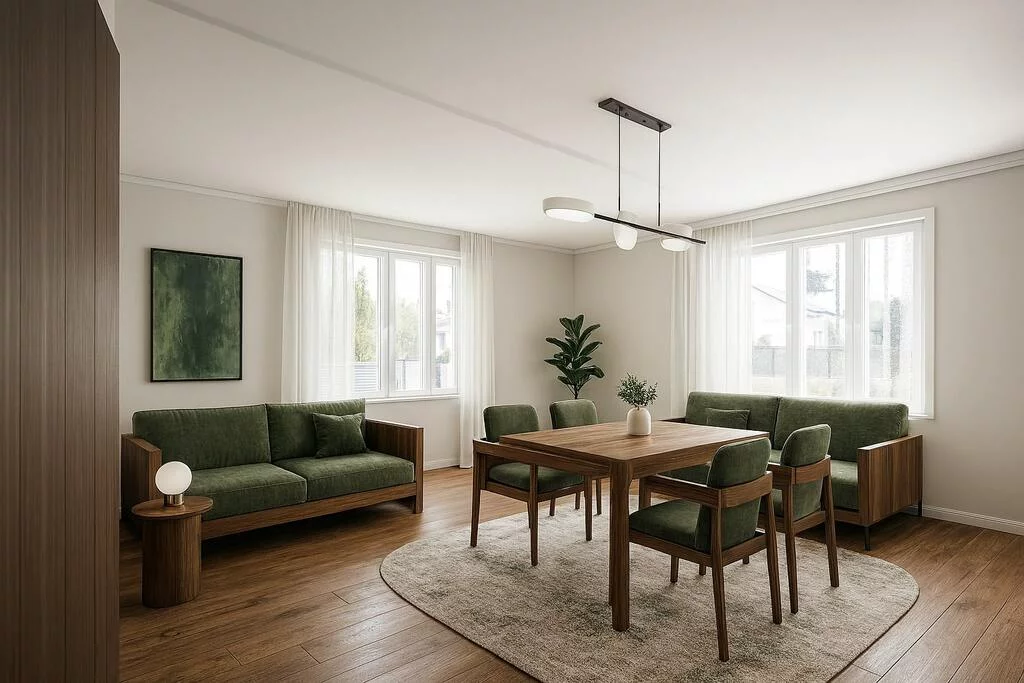 Dom 60,00 m², oferta nr , 6633/2089/ODS, Oleszyce, Wiejska