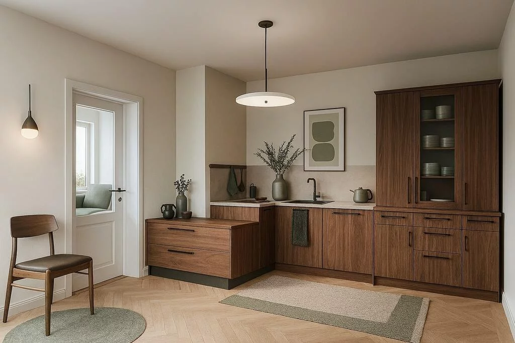 Dom 60,00 m², oferta nr , 6633/2089/ODS, Oleszyce, Wiejska