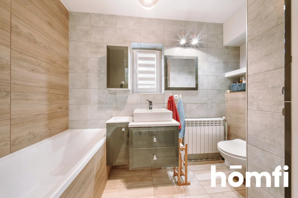 Dom 121,04 m², oferta nr , 6787/2089/ODS, Zalesie