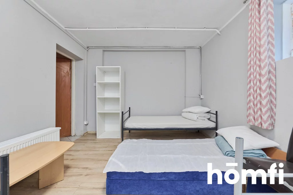 Dom 554,73 m², oferta nr , 5546/2089/ODS, Wrocław, Oporów, Leona Petrażyckiego