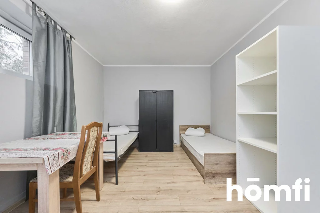 Dom 554,73 m², oferta nr , 5546/2089/ODS, Wrocław, Oporów, Leona Petrażyckiego